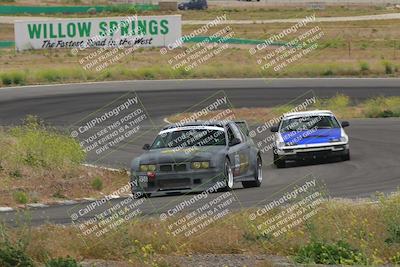 media/May-04-2024-Lucky Dog Racing (Sat) [[d39539b3f3]]/Race Pics/1230pm (Turn 4a)/